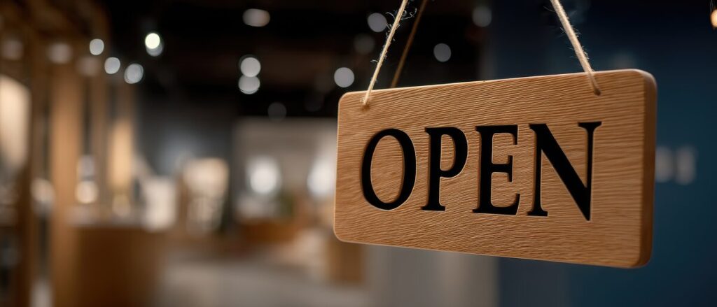 Dock Junction’s Dining Delights: The Ultimate Guide to Eating Your Way Through Brunswick’s Hidden Culinary Gem